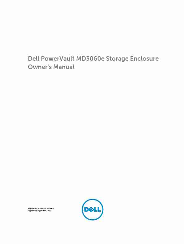 DELL POWERVAULT MD3060E-page_pdf